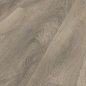 Preview: Rocko Standard Plank Silent RO5R234SE-I Harvest Regis Oak