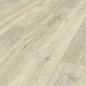 Preview: Rocko Long Plank Silent RO5R243SEL-I Smoked Luna Walnut