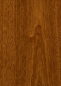 Preview: Classic Silent Cork О771 Pacific Cherry