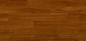 Preview: Classic Silent Cork О771 Pacific Cherry