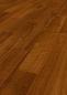 Preview: Classic Silent Cork О771 Pacific Cherry