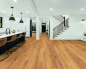 Preview: Classic Silent Cork О980 Natural Red Oak