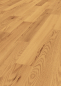 Preview: Classic Silent Cork О980 Natural Red Oak