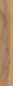 Preview: Classic ECO 8+1OR5947ECO Historic Oak