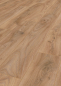Preview: Classic ECO 8+1OR5947ECO Historic Oak