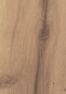 Preview: Classic ECO 8+1ORK224ECO Wild West Oak