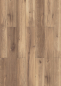 Preview: Classic ECO 8+1ORK224ECO Wild West Oak