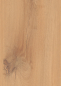 Preview: Classic ECO 8+1ORK230ECO Golden Vista Oak