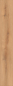 Preview: Classic ECO 8+1ORK230ECO Golden Vista Oak