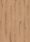 Preview: Classic ECO 8+1ORK230ECO Golden Vista Oak
