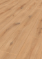 Preview: Classic ECO 8+1ORK230ECO Golden Vista Oak
