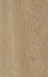 Preview: Classic ECO 8+1ORK405ECO Solar Oak