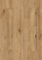 Preview: Classic ECO 8+1ORK405ECO Solar Oak