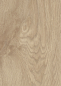 Preview: Classic ECO 8+1ORK406ECO Eurus Oak