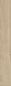 Preview: Classic ECO 8+1ORK406ECO Eurus Oak