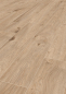 Preview: Classic ECO 8+1ORK406ECO Eurus Oak