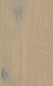 Preview: Classic ECO 8+1ORK665ECO Copper Ethereal Oak