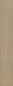 Preview: Classic ECO 8+1ORK665ECO Copper Ethereal Oak