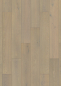 Preview: Classic ECO 8+1ORK665ECO Copper Ethereal Oak