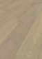 Preview: Classic ECO 8+1ORK665ECO Copper Ethereal Oak