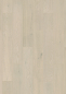 Preview: Classic ECO 8+1ORK668ECO Mist Ethereal Oak