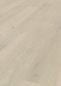Preview: Classic ECO 8+1ORK668ECO Mist Ethereal Oak