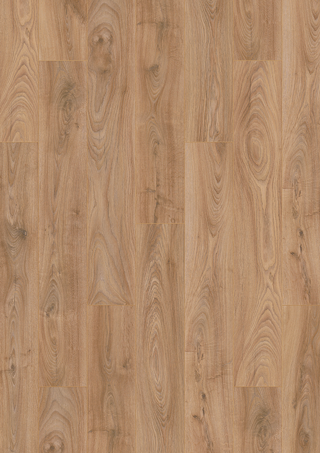 Preview: Atlantic 8/33 8AT5947PP33 Historic Oak