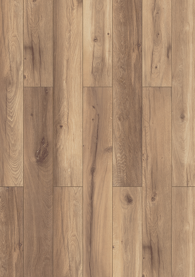 Preview: Atlantic 8/33 8ATK224PP33 Wild West Oak