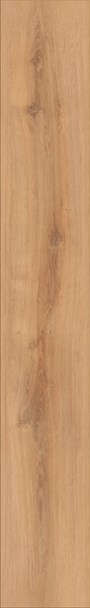 Preview: Classic 8ORK230PP Golden Vista Oak