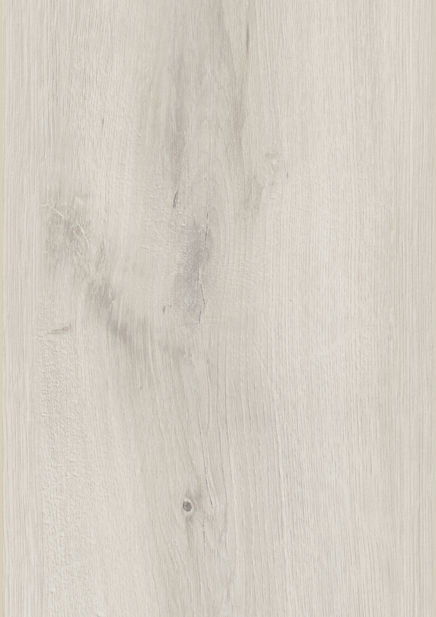 Preview: Classic 8ORK231PP Misty Plains Oak