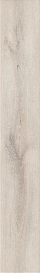 Preview: Classic 8ORK231PP Misty Plains Oak