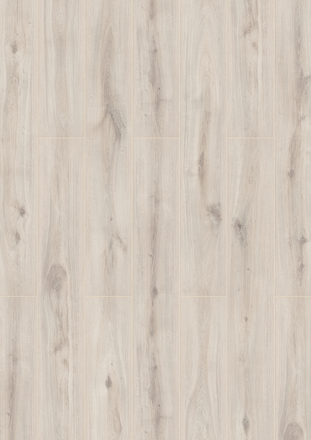 Preview: Classic 8ORK231PP Misty Plains Oak