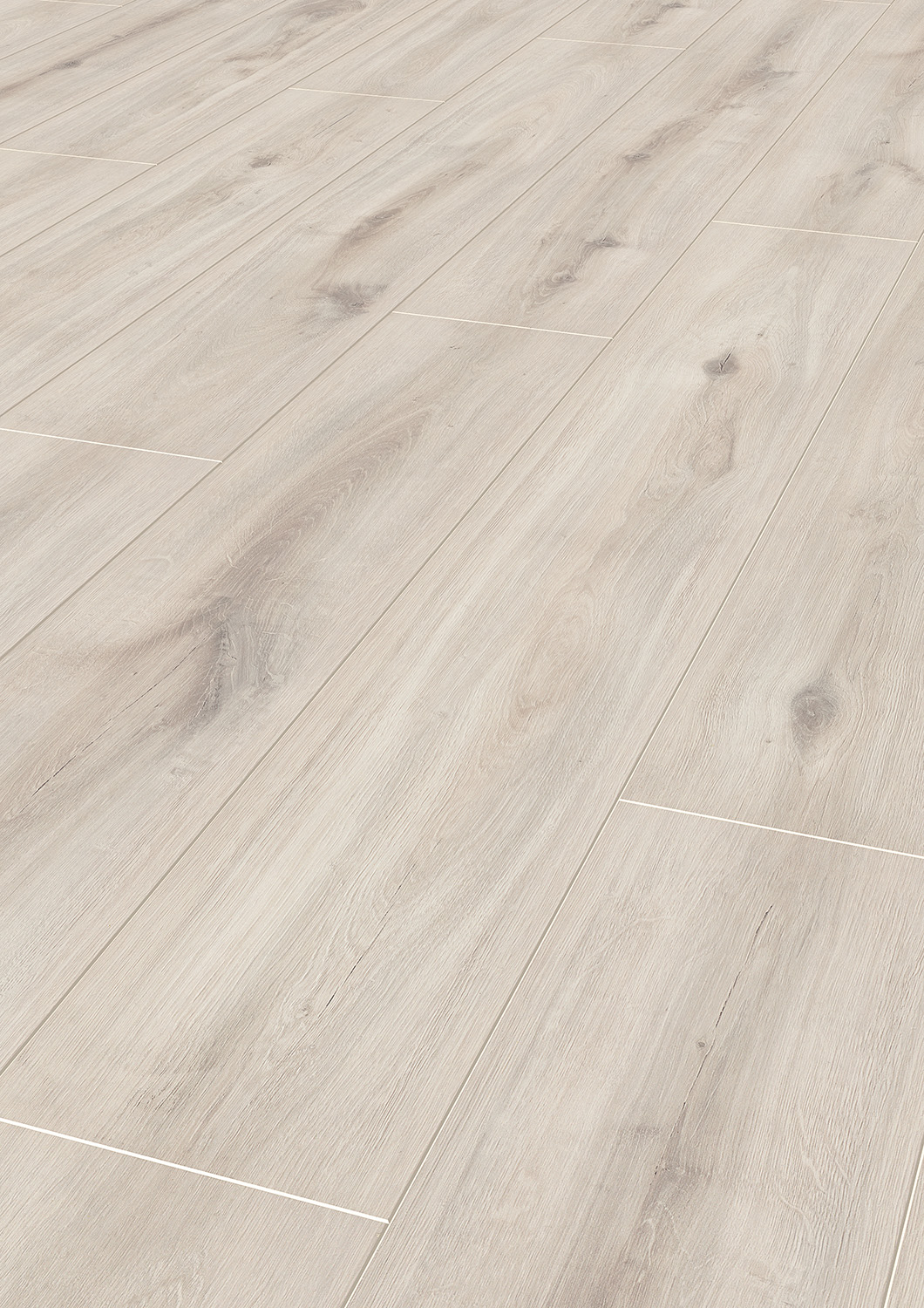 Preview: Classic 8ORK231PP Misty Plains Oak