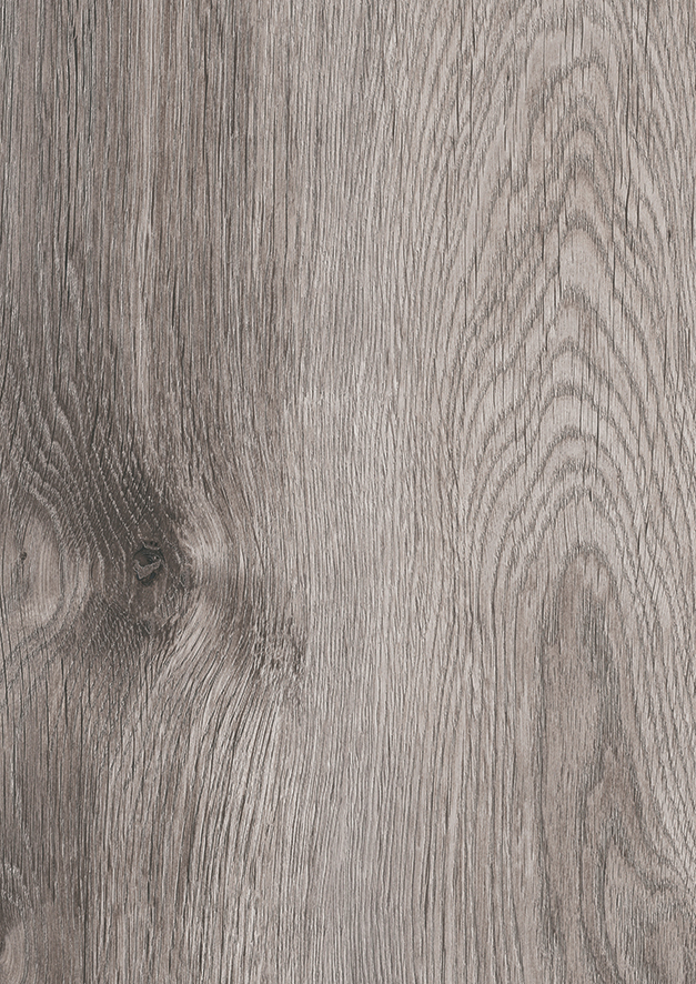 Preview: Classic 8ORK395PP Tornado Oak