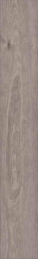 Preview: Classic 8ORK395PP Tornado Oak
