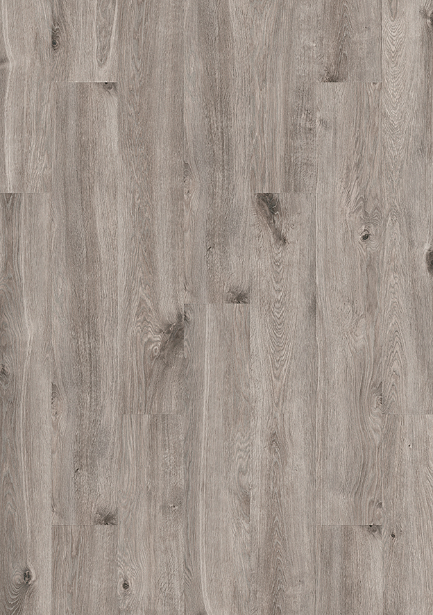 Preview: Classic 8ORK395PP Tornado Oak
