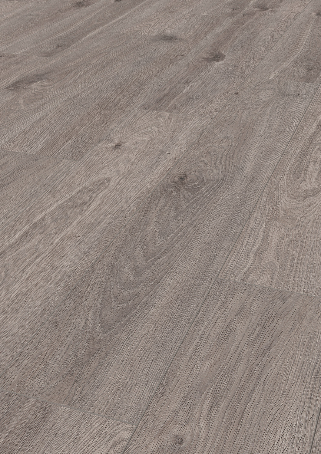 Preview: Classic 8ORK395PP Tornado Oak