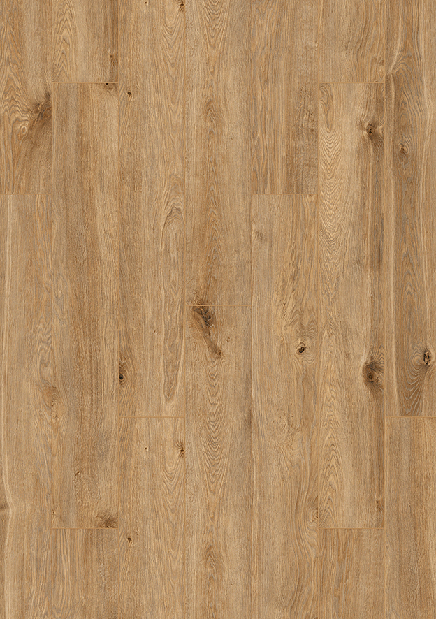 Preview: Classic 8ORK405PP Solar Oak