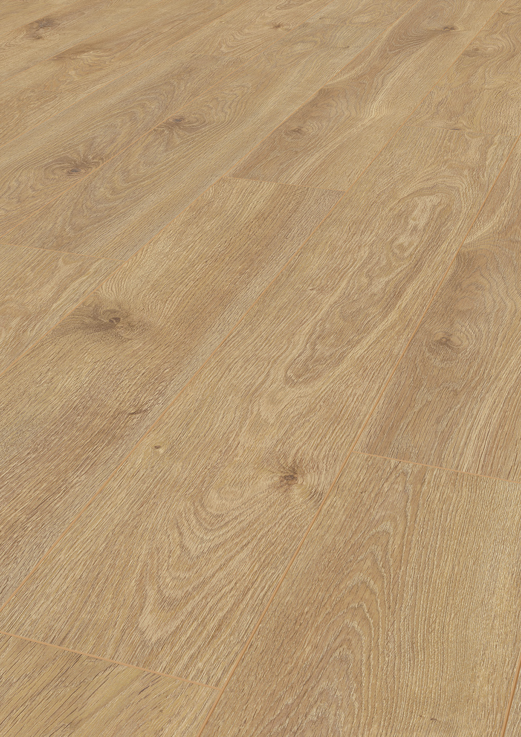 Preview: Classic 8ORK405PP Solar Oak