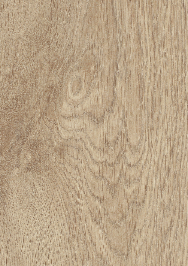 Preview: Classic 8ORK406PP Eurus Oak