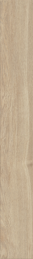 Preview: Classic 8ORK406PP Eurus Oak