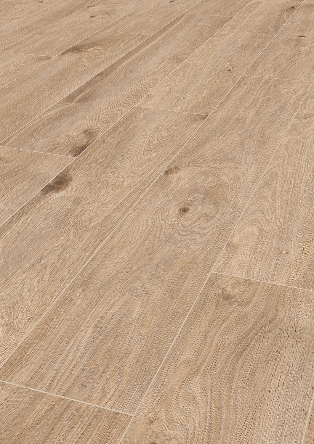 Preview: Classic 8ORK406PP Eurus Oak