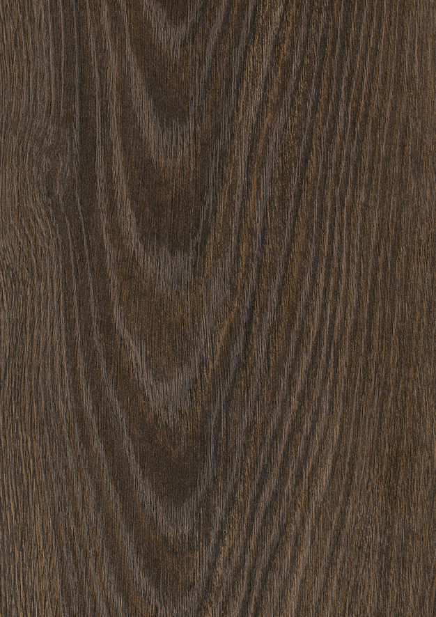 Preview: Classic 8ORK479PP Espresso Carpenter Oak