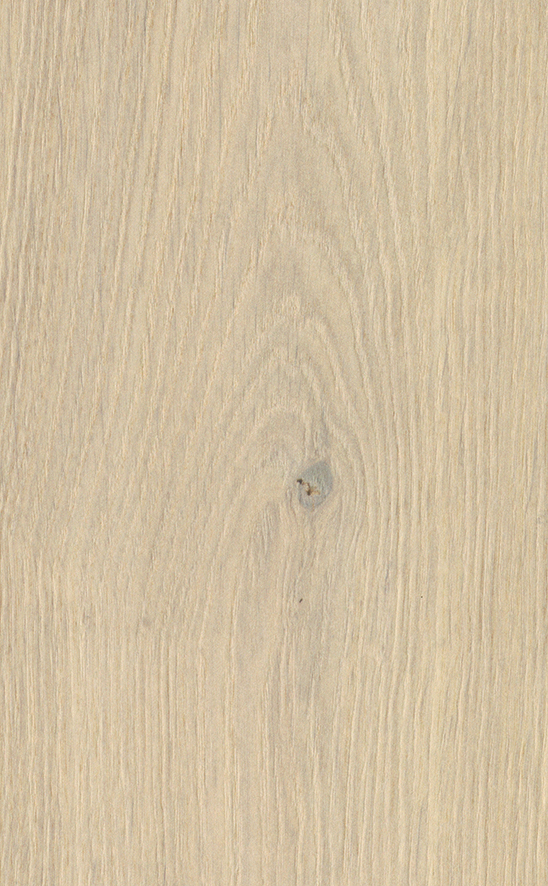 Preview: Classic 8ORK669PP Rope Etheral Oak