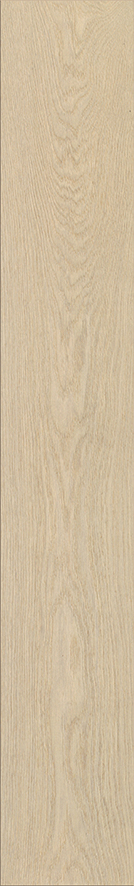Preview: Classic 8ORK669PP Rope Etheral Oak