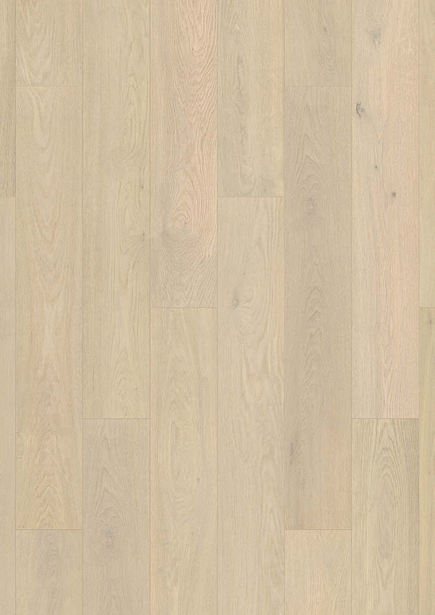 Preview: Classic 8ORK669PP Rope Etheral Oak