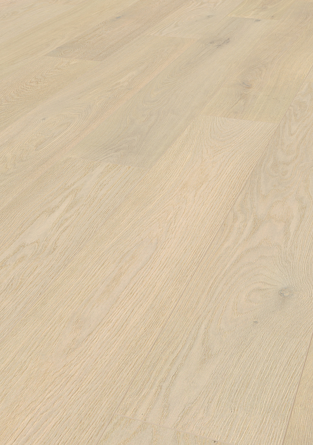 Preview: Classic 8ORK669PP Rope Etheral Oak