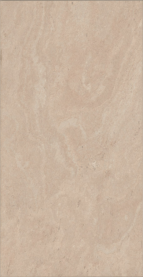 Preview: Classic K881 Babylon Slate