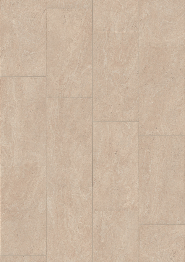Preview: Classic K881 Babylon Slate