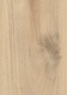 Preview: Clever Silent Eco K063 Organic Oak